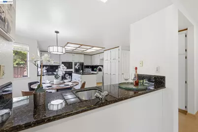 43518 Euclid Dr, Fremont, CA 94539 - Photo 17