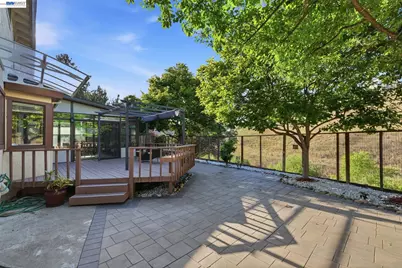 43518 Euclid Dr, Fremont, CA 94539 - Photo 43