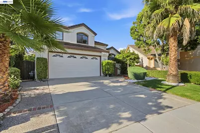 43518 Euclid Dr, Fremont, CA 94539 - Photo 3