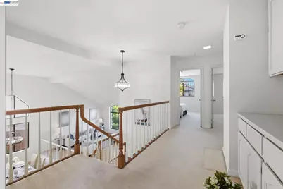 43518 Euclid Dr, Fremont, CA 94539 - Photo 23