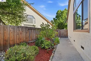 43518 Euclid Dr, Fremont, CA 94539 - Photo 47