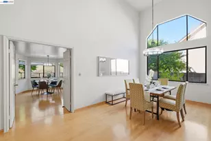 43518 Euclid Dr, Fremont, CA 94539 - Photo 19
