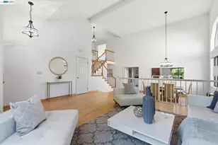 43518 Euclid Dr, Fremont, CA 94539 - Photo 7