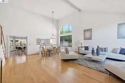 43518 Euclid Dr, Fremont, CA 94539 - Photo 5