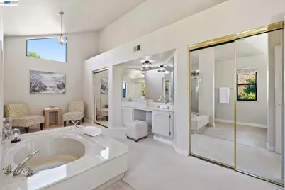 43518 Euclid Dr, Fremont, CA 94539 - Photo 37