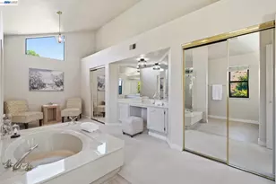 43518 Euclid Dr, Fremont, CA 94539 - Photo 37