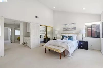 43518 Euclid Dr, Fremont, CA 94539 - Photo 27