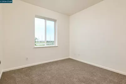 18 Outer Banks Pl, Sacramento, CA 95835 - Photo 17