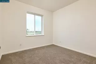 18 Outer Banks Pl, Sacramento, CA 95835 - Photo 17