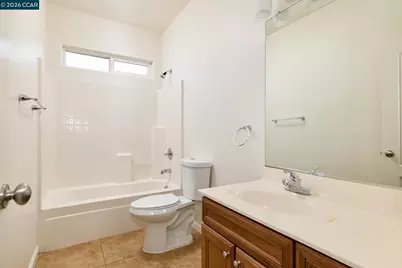 18 Outer Banks Pl, Sacramento, CA 95835 - Photo 13