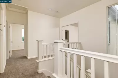 18 Outer Banks Pl, Sacramento, CA 95835 - Photo 21