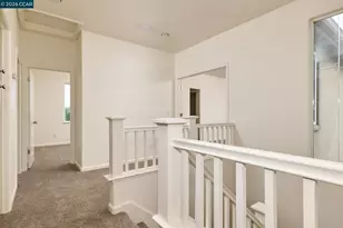 18 Outer Banks Pl, Sacramento, CA 95835 - Photo 21