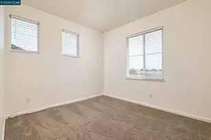 18 Outer Banks Pl, Sacramento, CA 95835 - Photo 19