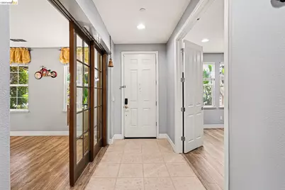 1637 Lillian St, Brentwood, CA 94513 - Photo 15
