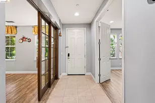 1637 Lillian St, Brentwood, CA 94513 - Photo 15