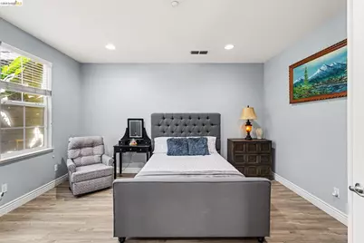 1637 Lillian St, Brentwood, CA 94513 - Photo 19