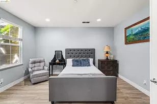 1637 Lillian St, Brentwood, CA 94513 - Photo 19