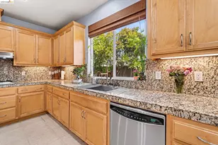 1637 Lillian St, Brentwood, CA 94513 - Photo 27