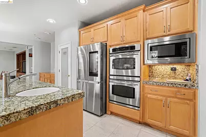 1637 Lillian St, Brentwood, CA 94513 - Photo 29