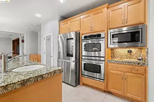 1637 Lillian St, Brentwood, CA 94513 - Photo 29