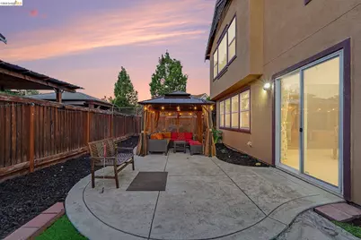 1637 Lillian St, Brentwood, CA 94513 - Photo 55