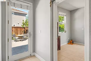 1637 Lillian St, Brentwood, CA 94513 - Photo 33