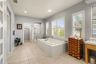 1637 Lillian St, Brentwood, CA 94513 - Photo 41