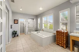 1637 Lillian St, Brentwood, CA 94513 - Photo 41
