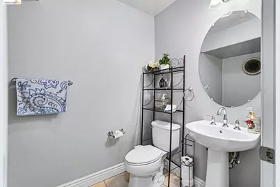 1637 Lillian St, Brentwood, CA 94513 - Photo 21