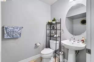 1637 Lillian St, Brentwood, CA 94513 - Photo 21