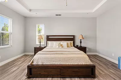 1637 Lillian St, Brentwood, CA 94513 - Photo 39