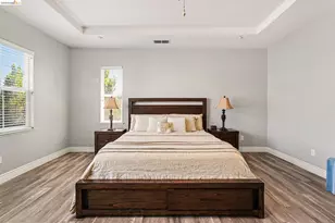 1637 Lillian St, Brentwood, CA 94513 - Photo 39