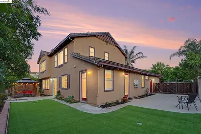 1637 Lillian St, Brentwood, CA 94513 - Photo 7