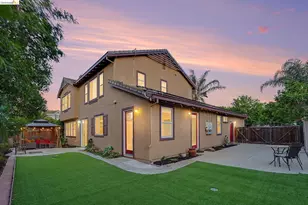 1637 Lillian St, Brentwood, CA 94513 - Photo 7
