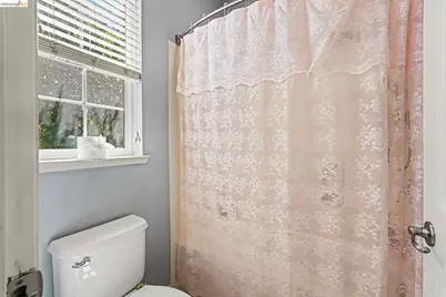 1637 Lillian St, Brentwood, CA 94513 - Photo 45