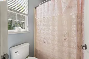 1637 Lillian St, Brentwood, CA 94513 - Photo 45