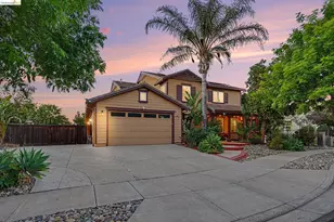1637 Lillian St, Brentwood, CA 94513 - Photo 1