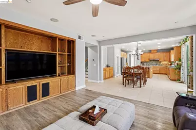 1637 Lillian St, Brentwood, CA 94513 - Photo 23