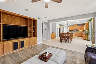 1637 Lillian St, Brentwood, CA 94513 - Photo 23