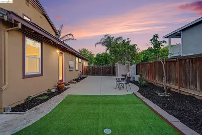 1637 Lillian St, Brentwood, CA 94513 - Photo 53
