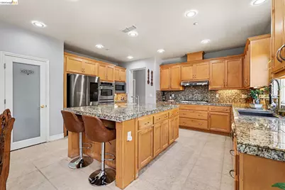 1637 Lillian St, Brentwood, CA 94513 - Photo 3