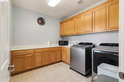1637 Lillian St, Brentwood, CA 94513 - Photo 37