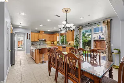 1637 Lillian St, Brentwood, CA 94513 - Photo 25