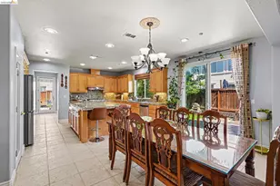 1637 Lillian St, Brentwood, CA 94513 - Photo 25