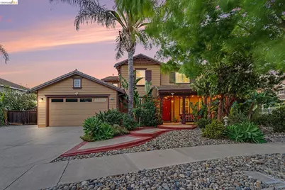 1637 Lillian St, Brentwood, CA 94513 - Photo 11