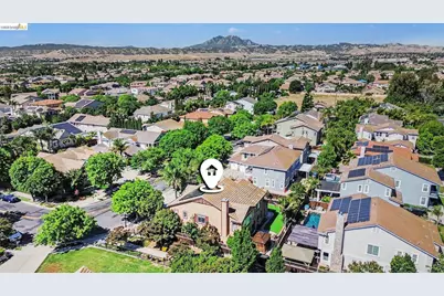 1637 Lillian St, Brentwood, CA 94513 - Photo 61