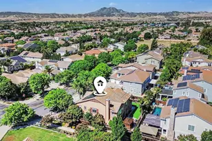 1637 Lillian St, Brentwood, CA 94513 - Photo 61