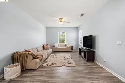 1637 Lillian St, Brentwood, CA 94513 - Photo 35
