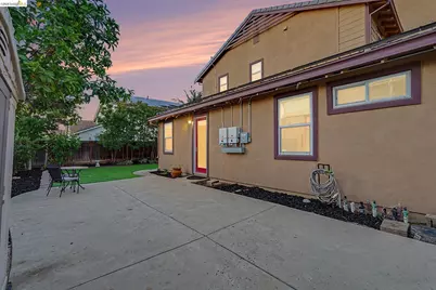 1637 Lillian St, Brentwood, CA 94513 - Photo 51