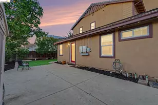 1637 Lillian St, Brentwood, CA 94513 - Photo 51